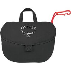 Сумка-тоут для вещей UL Osprey Packs, черный