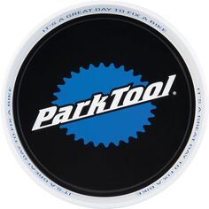 Детали и поднос для напитков Park Tool, цвет One Color