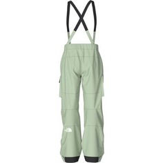 Брюки Sidecut GTX мужские The North Face, цвет Misty Sage