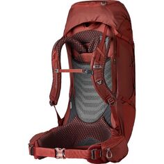 Рюкзак Baltoro 75 л Gregory, цвет Brick Red