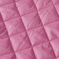 Куртка-пуховик Nano – для девочек-подростков Patagonia, цвет Marble Pink