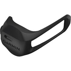 Датчик скорости велосипеда 2 Garmin, черный