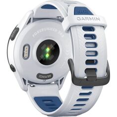 Часы Предтеча 265 Garmin, цвет Whitestone