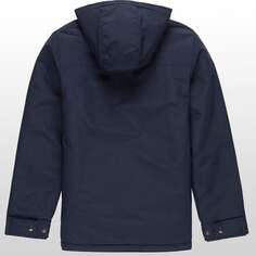 Куртка Infurno - для мальчиков Patagonia, цвет Neo Navy