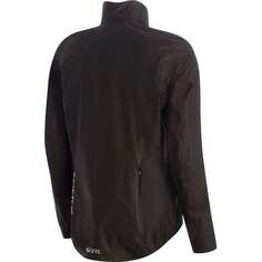 Куртка C7 GORE-TEX Shakedry женская GOREWEAR, черный