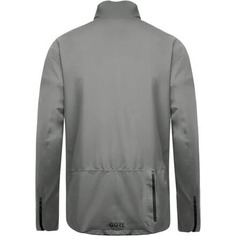 Куртка GORE-TEX Paclite – мужская GOREWEAR, цвет Lab Gray