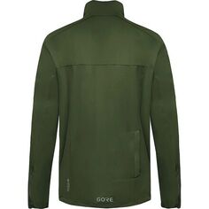 Куртка Spirit мужская GOREWEAR, зеленый
