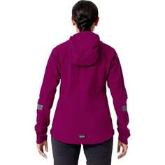 Куртка Lupra - женская GOREWEAR, цвет Process Purple