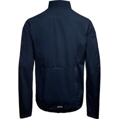 Велосипедная куртка Torrent – ​​мужская GOREWEAR, синий