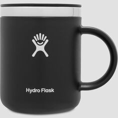 Кофейная кружка x Hydro Flask на 12 унций Backcountry, черный