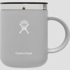 Кофейная кружка x Hydro Flask на 12 унций Backcountry, цвет Birch