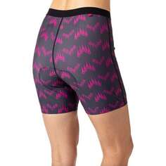 Mixie Short Liner - Women&apos;s Terry Bicycles, цвет Minilink