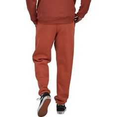 Спортивные штаны Fitz Roy Icon Uprisal мужские Patagonia, цвет Sisu Brown