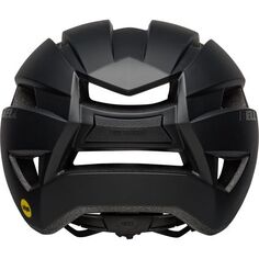 Шлем Sidetrack II Mips — детский Bell, черный