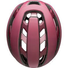 XR сферический шлем Bell, цвет Matte/Gloss Pinks