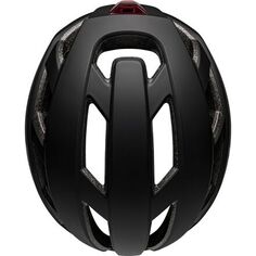 Шлем Falcon XR со светодиодной подсветкой Mips Bell, черный