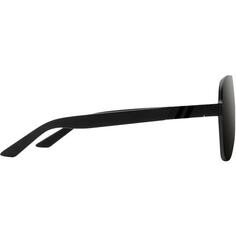 Поляризованные солнцезащитные очки Falcon Blenders Eyewear, цвет Legend Forever (Pol))