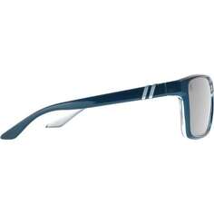 Поляризованные солнцезащитные очки Mesa Blenders Eyewear, цвет Ghoster