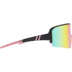 Поляризованные солнцезащитные очки Eclipse X2 Blenders Eyewear, цвет Miss Hannah