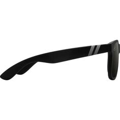 Поляризованные солнцезащитные очки M-класса X2 Blenders Eyewear, цвет Deep Space X2