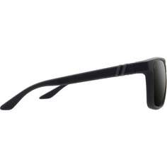 Поляризованные солнцезащитные очки Mesa Blenders Eyewear, цвет Victory Lane