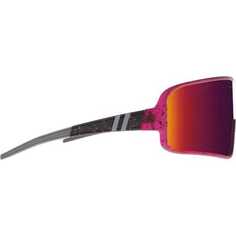 Поляризованные солнцезащитные очки Eclipse Blenders Eyewear, цвет Stormnation