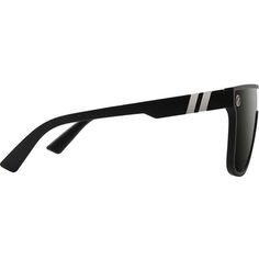 Поляризованные солнцезащитные очки научной фантастики Blenders Eyewear, цвет Dark Flatter