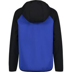 Куртка Sim Softshell – для мальчиков Under Armour, цвет Team Royal