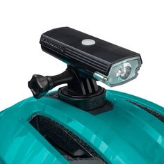 Комбинированный светильник Dayblazer 400 и Click USB Light Blackburn, черный