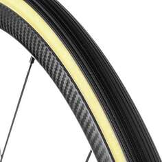 Трубчатая шина Corsa Control G2.0 Vittoria, цвет Gumwall/Black #Vittoria