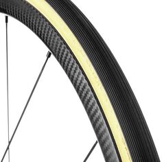 Трубчатая шина Corsa G2.0 Vittoria, цвет Gumwall/Black #Vittoria