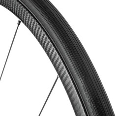 Трубчатая шина Corsa Control G2.0 Vittoria, черный #Vittoria