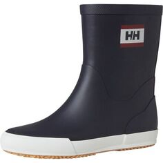 Дождевики Nordvik 2 женские Helly Hansen, темно-синий