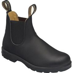 Ботинки Chelsea Classic 550 женские Blundstone, цвет #558 - Black