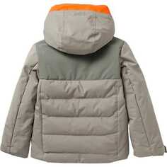 Вертикальная утепленная куртка – для малышей Helly Hansen, цвет Terrazzo