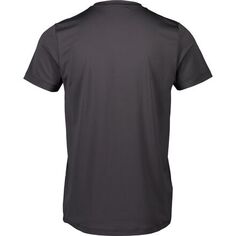 Легкая футболка Reform Enduro мужская POC, цвет Sylvanite Grey
