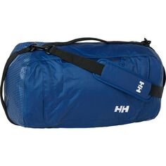 Спортивная сумка Hightide WP 35 л. Helly Hansen, цвет Deep Fjord