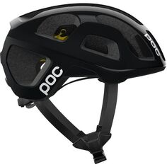 Шлем Octal X Mips POC, черный