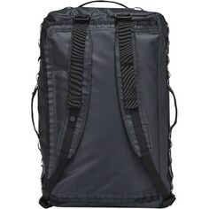 Дорожная сумка Go-Bag 60 л. Baboon to the Moon, черный