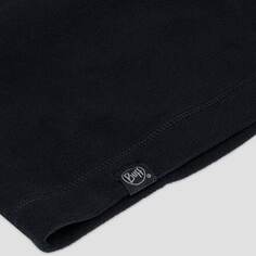Полярный шейный платок SMU Buff, черный