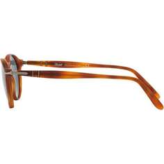 0PO3092SM Солнцезащитные очки Persol, цвет Terra Di Siena