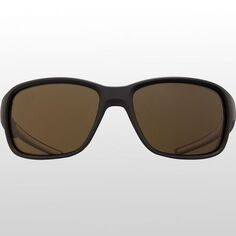 Поляризованные солнцезащитные очки Monterosa 2 Julbo, цвет Black/Brown-Reactive High Mountain