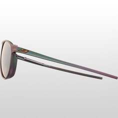 Мета-поляризованные солнцезащитные очки Julbo, цвет Iridescent Blue/Purple/Brass