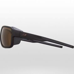 Поляризованные солнцезащитные очки Montebianco 2 Julbo, черный