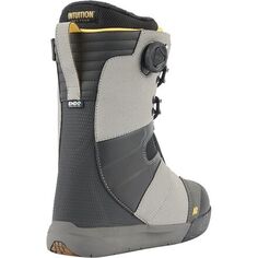 Сноубордические ботинки Evasion - 2024 мужские K2, цвет Workwear X Curtis Ciszek