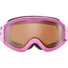 Протонные очки - детские Julbo, цвет Pink Chromakids 2-3