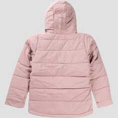 Куртка Spindle 2L – детская Burton, цвет Powder Blush