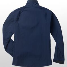 Куртка K5 Velox мужская Beyond Clothing, темно-синий