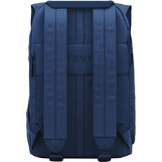 Ежедневный рюкзак Brevite, цвет Moonlit Blue