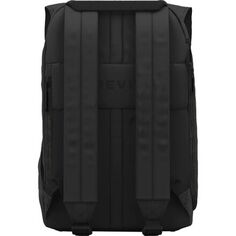 Ежедневный рюкзак Brevite, цвет Triple Black